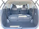 2013 Toyota Estima Aeras Premium Edition Pearl Van for sale, Japanese used car export - photo 9 of 30 | GULJI TRADERS