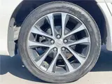 2013 Toyota Estima Aeras Premium Edition Pearl Van for sale, Japanese used car export - photo 14 of 30 | GULJI TRADERS