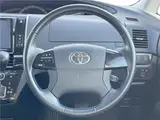 2013 Toyota Estima Aeras Premium Edition Pearl Van for sale, Japanese used car export - photo 21 of 30 | GULJI TRADERS
