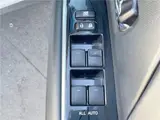 2013 Toyota Estima Aeras Premium Edition Pearl Van for sale, Japanese used car export - photo 22 of 30 | GULJI TRADERS