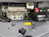 2013 Toyota Estima Aeras Pearl Van for sale, Japanese used car export - photo 6 of 30 | GULJI TRADERS