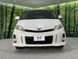 2013 Toyota Estima Aeras Pearl Van for sale, Japanese used car export - photo 8 of 30 | GULJI TRADERS