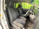2013 Toyota Estima Aeras Pearl Van for sale, Japanese used car export - photo 12 of 30 | GULJI TRADERS