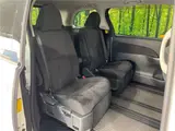 2013 Toyota Estima Aeras Pearl Van for sale, Japanese used car export - photo 13 of 30 | GULJI TRADERS