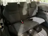2013 Toyota Estima Aeras Pearl Van for sale, Japanese used car export - photo 14 of 30 | GULJI TRADERS