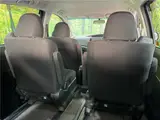 2013 Toyota Estima Aeras Pearl Van for sale, Japanese used car export - photo 15 of 30 | GULJI TRADERS