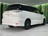 2013 Toyota Estima Aeras Pearl Van for sale, Japanese used car export - photo 16 of 30 | GULJI TRADERS