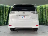 2013 Toyota Estima Aeras Pearl Van for sale, Japanese used car export - photo 17 of 30 | GULJI TRADERS