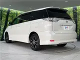 2013 Toyota Estima Aeras Pearl Van for sale, Japanese used car export - photo 18 of 30 | GULJI TRADERS