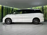 2013 Toyota Estima Aeras Pearl Van for sale, Japanese used car export - photo 19 of 30 | GULJI TRADERS