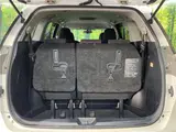 2013 Toyota Estima Aeras Pearl Van for sale, Japanese used car export - photo 25 of 30 | GULJI TRADERS