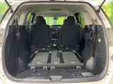2013 Toyota Estima Aeras Pearl Van for sale, Japanese used car export - photo 26 of 30 | GULJI TRADERS