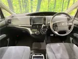 2013 Toyota Estima Aeras Pearl Van for sale, Japanese used car export - photo 27 of 30 | GULJI TRADERS