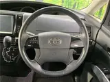 2013 Toyota Estima Aeras Pearl Van for sale, Japanese used car export - photo 28 of 30 | GULJI TRADERS