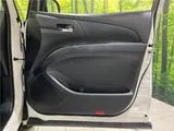 2013 Toyota Estima Aeras Pearl Van for sale, Japanese used car export - photo 29 of 30 | GULJI TRADERS