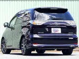 2013 Toyota Estima 2.4 Aeras Leather Package Red Van for sale, Japanese used car export - photo 14 of 80 | GULJI TRADERS
