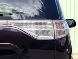 2013 Toyota Estima 2.4 Aeras Leather Package Red Van for sale, Japanese used car export - photo 27 of 80 | GULJI TRADERS