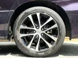 2013 Toyota Estima 2.4 Aeras Leather Package Red Van for sale, Japanese used car export - photo 32 of 80 | GULJI TRADERS