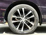 2013 Toyota Estima 2.4 Aeras Leather Package Red Van for sale, Japanese used car export - photo 33 of 80 | GULJI TRADERS