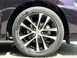 2013 Toyota Estima 2.4 Aeras Leather Package Red Van for sale, Japanese used car export - photo 34 of 80 | GULJI TRADERS