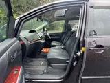 2013 Toyota Estima 2.4 Aeras Leather Package Red Van for sale, Japanese used car export - photo 39 of 80 | GULJI TRADERS
