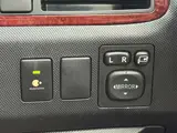 2013 Toyota Estima 2.4 Aeras Leather Package Red Van for sale, Japanese used car export - photo 56 of 80 | GULJI TRADERS