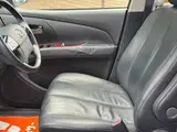 2013 Toyota Estima 2.4 Aeras Leather Package Red Van for sale, Japanese used car export - photo 64 of 80 | GULJI TRADERS