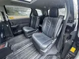 2013 Toyota Estima 2.4 Aeras Leather Package Red Van for sale, Japanese used car export - photo 66 of 80 | GULJI TRADERS