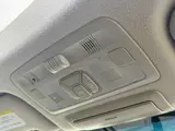 2013 Toyota Estima 2.4 Aeras Leather Package Red Van for sale, Japanese used car export - photo 70 of 80 | GULJI TRADERS