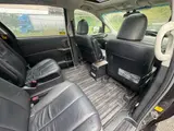 2013 Toyota Estima 2.4 Aeras Leather Package Red Van for sale, Japanese used car export - photo 73 of 80 | GULJI TRADERS
