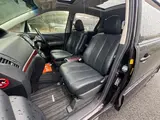2013 Toyota Estima 2.4 Aeras Leather Package Red Van for sale, Japanese used car export - photo 75 of 80 | GULJI TRADERS