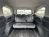 2013 Toyota Estima 2.4 Aeras Leather Package Red Van for sale, Japanese used car export - photo 79 of 80 | GULJI TRADERS