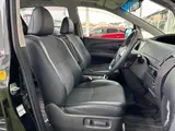 2013 Toyota Estima Aeras Premium Edition Black Van for sale, Japanese used car export - photo 10 of 20 | GULJI TRADERS