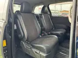2013 Toyota Estima Aeras Premium Edition Black Van for sale, Japanese used car export - photo 11 of 20 | GULJI TRADERS