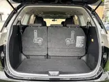 2013 Toyota Estima Aeras Premium Edition Black Van for sale, Japanese used car export - photo 13 of 20 | GULJI TRADERS