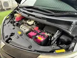 2013 Toyota Estima Aeras Premium Edition Black Van for sale, Japanese used car export - photo 14 of 20 | GULJI TRADERS