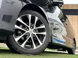 2013 Toyota Estima Aeras Premium Edition Black Van for sale, Japanese used car export - photo 19 of 20 | GULJI TRADERS