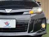 2013 Toyota Estima Aeras Premium Edition Black Van for sale, Japanese used car export - photo 20 of 20 | GULJI TRADERS