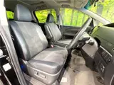 2013 Toyota Estima Aeras Premium Edition Black Van for sale, Japanese used car export - photo 8 of 30 | GULJI TRADERS