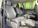 2013 Toyota Estima Aeras Premium Edition Black Van for sale, Japanese used car export - photo 9 of 30 | GULJI TRADERS