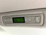 2013 Toyota Estima Aeras Premium Edition Black Van for sale, Japanese used car export - photo 11 of 30 | GULJI TRADERS