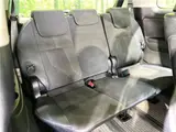 2013 Toyota Estima Aeras Premium Edition Black Van for sale, Japanese used car export - photo 13 of 30 | GULJI TRADERS