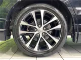 2013 Toyota Estima Aeras Premium Edition Black Van for sale, Japanese used car export - photo 18 of 30 | GULJI TRADERS