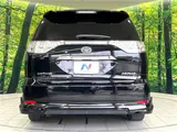 2013 Toyota Estima Aeras Premium Edition Black Van for sale, Japanese used car export - photo 26 of 30 | GULJI TRADERS