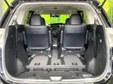 2013 Toyota Estima Aeras Premium Edition Black Van for sale, Japanese used car export - photo 30 of 30 | GULJI TRADERS