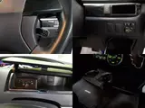 2013 Toyota Estima Aeras Premium Edition Pearl Van for sale, Japanese used car export - photo 5 of 20 | GULJI TRADERS
