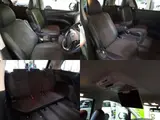 2013 Toyota Estima Aeras Premium Edition Pearl Van for sale, Japanese used car export - photo 7 of 20 | GULJI TRADERS