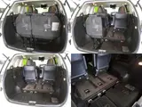 2013 Toyota Estima Aeras Premium Edition Pearl Van for sale, Japanese used car export - photo 8 of 20 | GULJI TRADERS