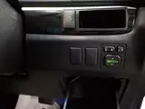 2013 Toyota Estima Aeras Premium Edition Pearl Van for sale, Japanese used car export - photo 14 of 20 | GULJI TRADERS