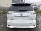 2013 Toyota Estima Aeras Premium Edition Pearl Van for sale, Japanese used car export - photo 13 of 52 | GULJI TRADERS